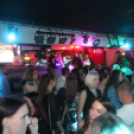 2018.09.29.Mamma Mia Szombati Házibuli Dj:Balage&Solymi Conga Fotók:árpika