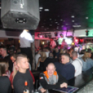 2018.03.24.Szombati Mamma Mia Házibuli Dj:Balage &Solymi Conga Fotók:árpika