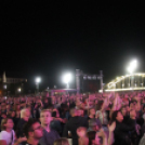 2018.06.15.Nyárnyitó Koncert 1.nap Fotók:árpika 