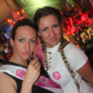 2018.04.27.Mamma Mia Pénteki Házibuli Dj:Ice Fotók:árpika