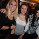 2014.11.29.Mamma Mia FeelharmonX Night Dj:Balage Fotók:árpika