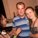 Club Mundo -  American Dream 2013.06.24. (szombat)