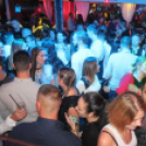 2018.09.29.Mamma Mia Szombati Házibuli Dj:Balage&Solymi Conga Fotók:árpika