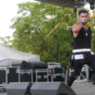 2017.08.19. Győri Augusztus 20. 2. nap Fotók:árpika 