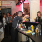 2013.10.05. Szombat Aftersix Cocktail Bar and Café fotók:árpika