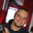 2013.09.13 Péntek Mamma Mia Poppy Fehérnemű bemutató Dj:Ice fotók:árpika