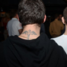 2013.05.31.Péntek Lapos Fotók.adrián