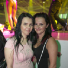 Mundo - All 4 Ladies 2014.05.10. (szombat)