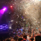 Club Vertigo - Ladies Free  Led & Fetish Party 2013.01.19. (szombat) (2) (Fotók: Vertigo)