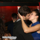 2014.10.03.Péntek - Friday Night Party