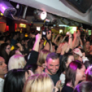 2016.10.15 Mamma Mia Kasza Tibi Dj:Balage Fotók:árpika