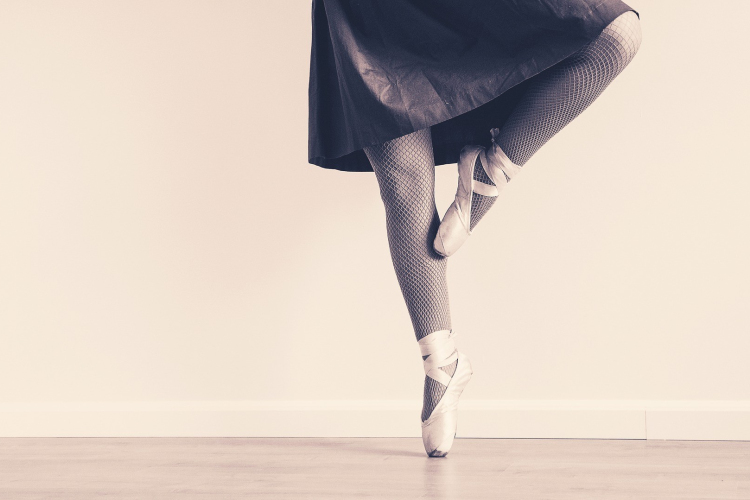 Próbatáncot hirdet a Győri Balett