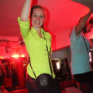 2014.10.17 Nagy Balázs és Gallusz Niki Dj:Ice Fotók:árpika