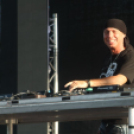 2019.08.20. Augusztus 20.-ai Fesztivál 3.nap