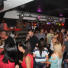 2016.08.05. Mamma Mia Pénteki Házibuli Dj:Ice Fotók:árpika