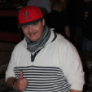 2016.11.04. Mamma Mia Pénteki Házibuli Dj:Ice&Solymi Conga Fotók:árpika