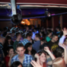 2013.02.06.Szerda Bridge Születésnapi Party Fotók:árpika