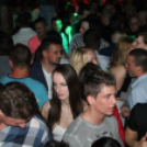 2014.05.17.Szombat Mamma Mia Video Disco Dj:Hubik Fotók:árpika