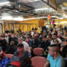 2013.02.16.Szombat Profi MMA És Box Mérkőzés Fotók:árpika