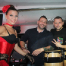 2017.10.31. Mamma Mia Back To The N-Joy Patry Fotók:árpika