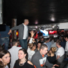 2015.12.04. Mamma Mia Pénteki Házibuli Dj:Ice Fotók:árpika