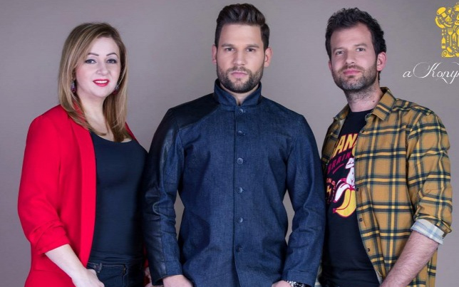 Este eldől ki a Konyhafőnök és kié a 10 millió forint 