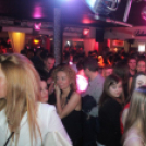 2016.03.05 Mamma Mia Nőnapi Party 1 felvonás Dj:Balage&Solymi Conga
