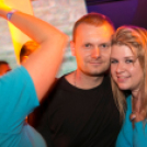 Club Mundo -  Made in Ibiza Show - SAILOR 2013.07.20. (szombat) (képek: Mundo)