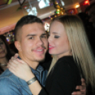 2015.12.31. Mamma Mia Szilveszteri Házibuli Dj:Balage&Solymi Conga Photo by árpika