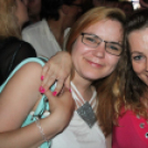 2014.05.17.Szombat Mamma Mia Video Disco Dj:Hubik Fotók:árpika