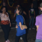 2013.09.20 Péntek lapos Banhof Fotók:adrián