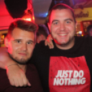 2020.07.11.Mamma Mia Szombati Házibuli DJ:Giga&DJ:Hubik