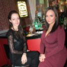 2017.01.06.Mamma Mia Video Disco Dj:Hubik Fotók:árpika