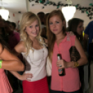 Club Mundo -  Made in Ibiza Show - Angel 2013.08.18. (szombat) (képek: Mundo)