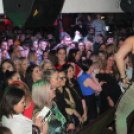 2020.03.07.Mamma Mia Nőnapi hétvége Dj:Giga&Dj:Balage Chippendale Show( 18) Fotók:árpika