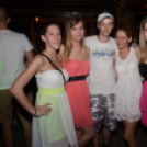 2013.06.19 Szerda Banhof fotók:adrián