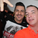 2016.02.27 Mamma Mia Szombati Házibuli Dj:Balage Fotók:árpika