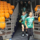 2019.07.30.Győri Audi ETO KC Nyilvános Edzés 