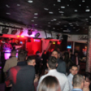 2017.01.19.Mamma Mia Hoppáré Live Dj:Ice&Solymi Conga Fotók:árpika