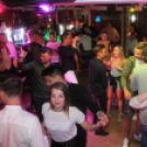 2018.05.11. Mamma Mia Rock The City Party Fotók:árpika