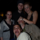 2013.04.26.Péntek Lapos Fotók:adrián