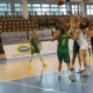 2018.09.05. Tapodi Péter és Füzi Ákos emlékmérkőzés Győr-Sopron Fotók:árpika