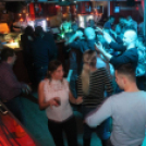 2018.02.09.Mamma Mia Pénteki Házibuli Dj:ice Fotók:árpika