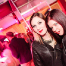 2016.10.29. Mamma Mia Szombati Házibuli Dj:Balage & Solymi Conga