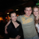 2013.03.06 Szerda Lapos-Banhof Fotók:árpika