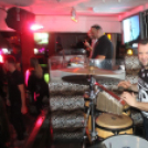 2017.11.24.Mamma Mia  Jack&Coke Night DJ:ICE&Solymi Conga Fotók:árpika