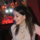 2018.06.09.Mamma Mia Szombati Házibuli Dj:Balage Fotók:árpika