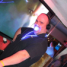 2014.03.28. Mamma Mia Pénteki Házibuli DJ:Ice Fotók:árpika