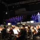 2016.04.23. José Cura Győrben Otelló Fotók:árpika