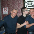 2013.04.05.Péntek Mamma Mia Sugarbird Party Dj:Hubik Fotók:árpika